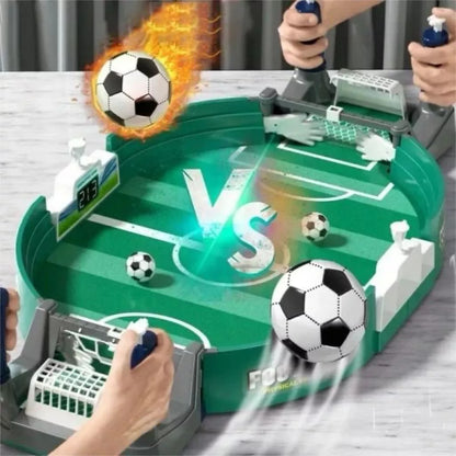 Super Campo de Futebol Gol a Gol – Estilo Pinball