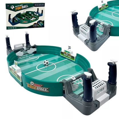 Super Campo de Futebol Gol a Gol – Estilo Pinball