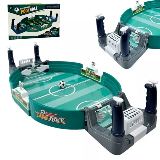 Super Campo de Futebol Gol a Gol – Estilo Pinball