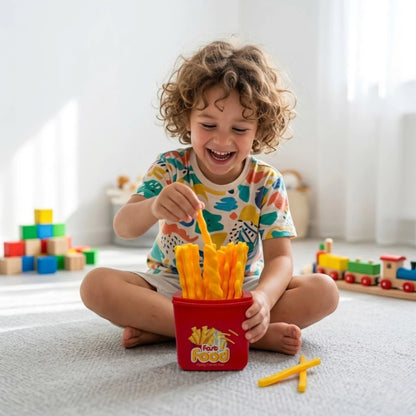 Jogo Pula Batata – Diversão e Desafio para Toda a Família!