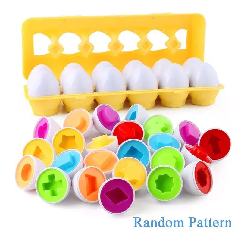 https://cdn.shopify.com/s/files/1/0587/4198/1376/products/caixa-de-ovos-magicos-montessori-brinquedo-sensorial-educacional-ic-3-criativae-12-pcs-geometric-499560.jpg?v=1721915555