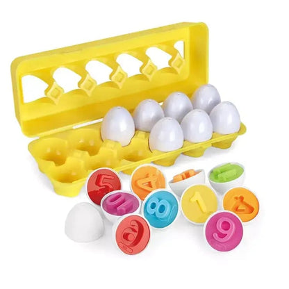 https://cdn.shopify.com/s/files/1/0587/4198/1376/products/caixa-de-ovos-magicos-montessori-brinquedo-sensorial-educacional-ic-3-criativae-12pcs-numeros-589690.jpg?v=1721915555