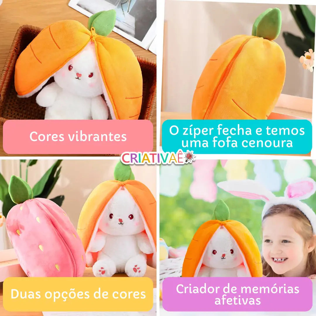https://cdn.shopify.com/s/files/1/0587/4198/1376/files/coelhinho-zip-zapt-coelhinho-zip-zapt-criativae-977006.webp?v=1713201895