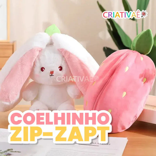 https://cdn.shopify.com/s/files/1/0587/4198/1376/files/coelhinho-zip-zapt-criativae-126391.webp?v=1706891174