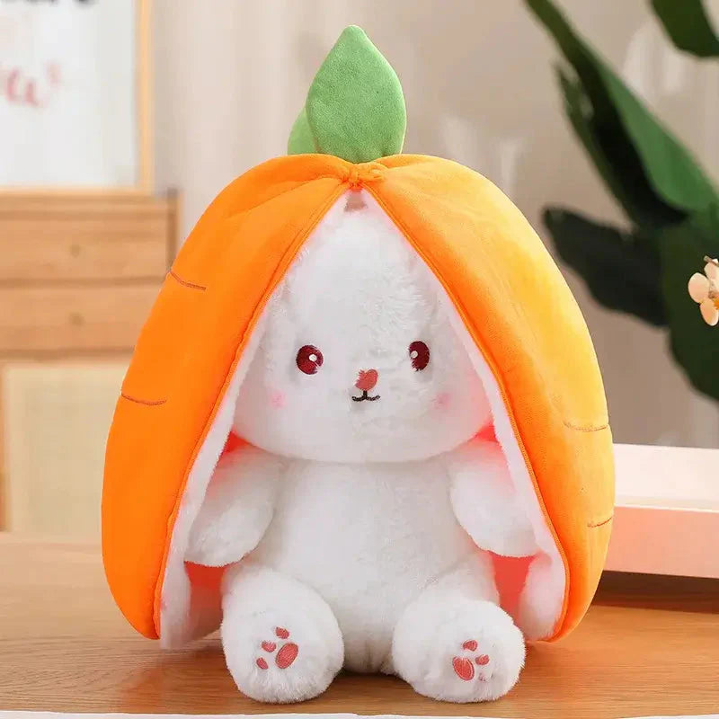 https://cdn.shopify.com/s/files/1/0587/4198/1376/files/coelhinho-zip-zapt-criativae-18-cm-laranja-496963.webp?v=1713201895