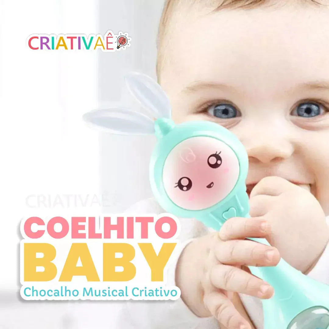 https://cdn.shopify.com/s/files/1/0587/4198/1376/products/coelhito-baby-chocalho-musical-criativo-ic-3-criativae-500183.webp?v=1688075671