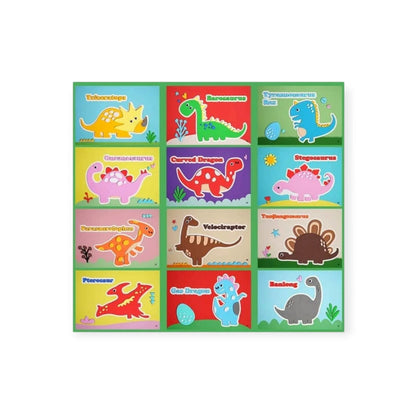 MontaKids 3D +  3 Bônus Exclusivos - + Foco, Coordenação e Criatividade