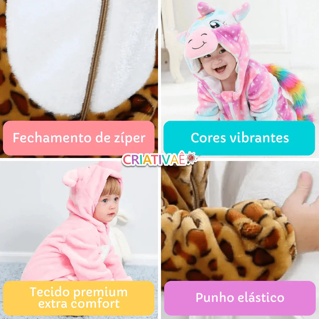 https://cdn.shopify.com/s/files/1/0587/4198/1376/files/macacao-baby-bichinhos-criativae-tecido-premium-resistente-e-antialergico-0-2-criativae-650871.webp?v=1721915532