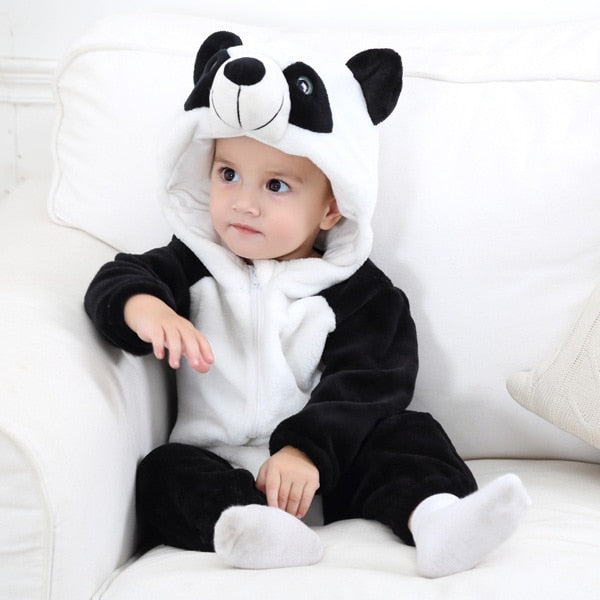 https://cdn.shopify.com/s/files/1/0587/4198/1376/products/macacao-baby-bichinhos-criativae-tecido-premium-resistente-e-antialergico-ic-3-criativae-panda-0-a-6-meses-740950.jpg?v=1721915532