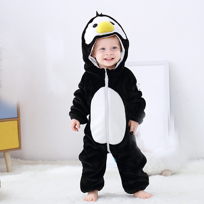 https://cdn.shopify.com/s/files/1/0587/4198/1376/products/macacao-baby-bichinhos-criativae-tecido-premium-resistente-e-antialergico-ic-3-criativae-pinguim-0-a-6-meses-455924.jpg?v=1721915532