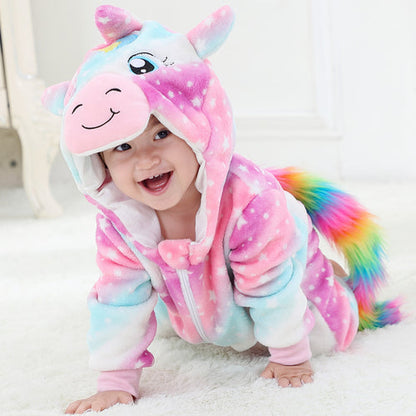https://cdn.shopify.com/s/files/1/0587/4198/1376/products/macacao-baby-bichinhos-criativae-tecido-premium-resistente-e-antialergico-ic-3-criativae-unicornio-arco-iris-0-a-6-meses-735330.jpg?v=1721915532
