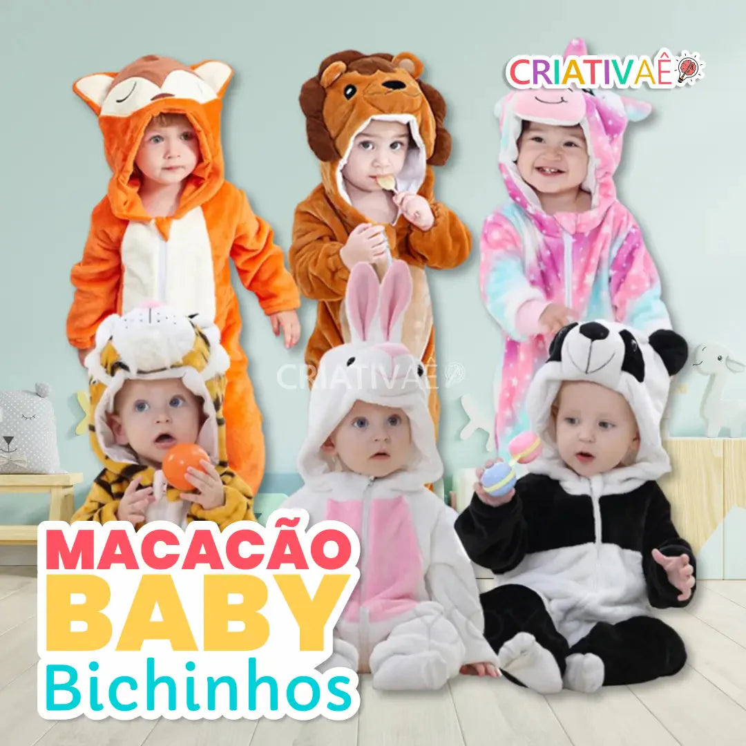 https://cdn.shopify.com/s/files/1/0587/4198/1376/files/macacao-baby-bichinhos-criativae-tecido-premium-resistente-e-antialergico-macacao-baby-bichinhos-criativae-tecido-premium-resistente-e-antialergico-criativae-784087.webp?v=1712780547