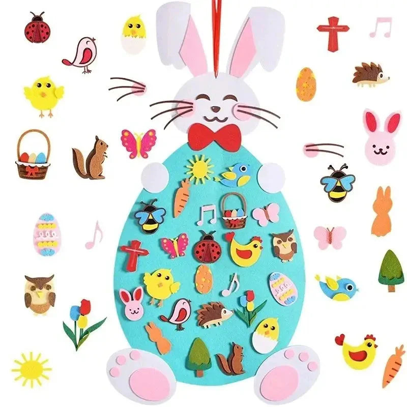 https://cdn.shopify.com/s/files/1/0587/4198/1376/files/rabbit-felt-painel-interativo-tematico-de-coelho-3-criativae-473731.webp?v=1706804692