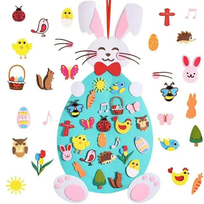 https://cdn.shopify.com/s/files/1/0587/4198/1376/files/rabbit-felt-painel-interativo-tematico-de-coelho-3-criativae-473731.webp?v=1706804692