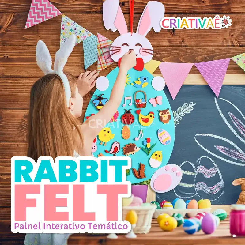 https://cdn.shopify.com/s/files/1/0587/4198/1376/files/rabbit-felt-painel-interativo-tematico-de-coelho-3-criativae-955730.webp?v=1706804708
